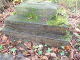 image of grave number 758880
